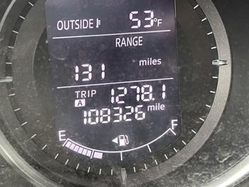 2013 mazda cx-5-gt- touring with 108326 miles for sale near elk-river, minnesota b0f0339a4e05485193954cb4b9755ad4.jpg
