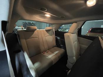 2011 dodge journey mainstreet with 141950 miles for sale near elk-river, minnesota b0fbe8d68baf4d47bdcb2c928da0d029.jpg
