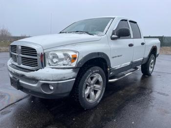 2007 dodge ram with 163409 miles for sale near elk-river, minnesota b105877745a141e4b47d9c519742c521.jpg