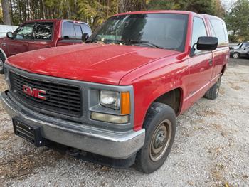 1994 gmc sierra-1500 sel with 70089 miles for sale near elk-river, minnesota b1089a0d605847e79cd36a6b9bccde6b.jpg