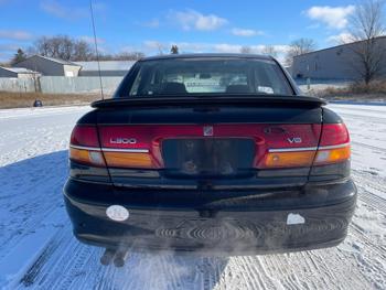 2002 saturn ls2 with 244036 miles for sale near elk-river, minnesota b108a1dcc60743649d77629ee693fbf1.jpg