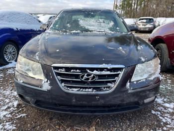 2009 hyundai sonata limited with 214074 miles for sale near elk-river, minnesota b1101bf83181486ab6951658eacd5e38.jpg