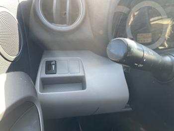 2007 toyota rav4 sel with 193528 miles for sale near elk-river, minnesota b1155bd2b7b94113bc5f5eec69e452f1.jpg