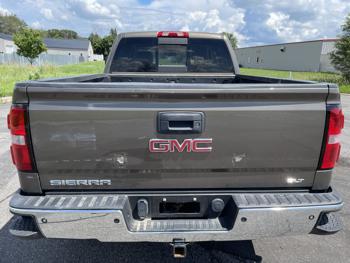2015 gmc sierra slt with 200291 miles for sale near elk-river, minnesota b11b8d9642ff4cdd8e50e4b1b7abe05c.jpg