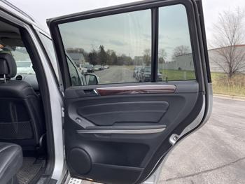 2010 mercedes-benz gl-class 4-matic with 236220 miles for sale near elk-river, minnesota b12971cd509c46f896ce35268054dfb1.jpg