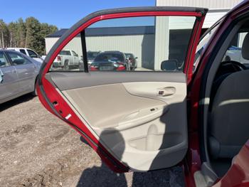 2009 toyota corolla le with 15599 miles for sale near elk-river, minnesota b12c5716f1b34e4e94e04aee76c0989f.jpg