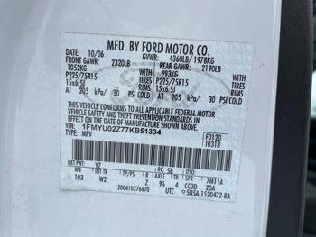 2007 ford escape with 188498 miles for sale near elk-river, minnesota b12fbec6e37949a2b358ef667a60977e.jpg