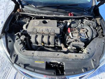 2013 nissan sentra with 114144 miles for sale near elk-river, minnesota b133a36ac01e4fc7b231bc1311e85471.jpg