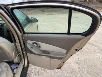 2005 chevrolet malibu ls with 205892 miles for sale near elk-river, minnesota b133f60105354dab801028e63176e2fa.jpg
