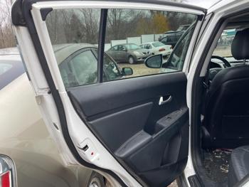 2016 kia sportage ex with 164952 miles for sale near elk-river, minnesota b1397adac34547fbbeaca121d4b7dfd9.jpg