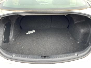 2012 mazda mazda3 sport-gx with 147306 miles for sale near elk-river, minnesota b14913bbb21b475e98ac34923ab2c7a6.jpg