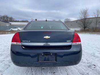 2011 chevrolet impala with 172031 miles for sale near elk-river, minnesota b1576ca475724d10bb68ee56ffa1c540.jpg