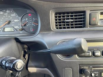 2001 honda odyssey ex with 230087 miles for sale near elk-river, minnesota b15d3fcad3804f81bb06d784d5962c6c.jpg