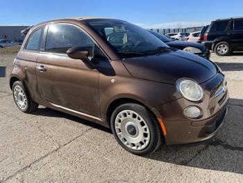 2012 fiat 500 pop with 52304 miles for sale near elk-river, minnesota b171100208ee48c3b245749e79d1d8ea.jpg