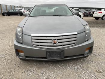 2006 cadillac cts with 123481 miles for sale near elk-river, minnesota b1786298372b46ea99132fbbc1906a9c.jpg