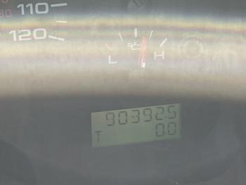 2008 ford f-150 sel with 90392 miles for sale near elk-river, minnesota b17d2c26b773476aab68fa7b534a8ca3.jpg
