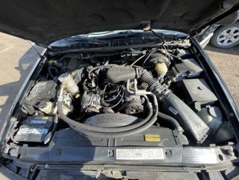 2000 oldsmobile bravada with 113933 miles for sale near elk-river, minnesota b1884c896d744049bbe12cd166231629.jpg