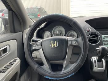 2009 honda pilot ex with 161359 miles for sale near elk-river, minnesota b189a18fe2df471397922172f06720af.jpg