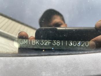 2008 mazda mazda3 sport with 124966 miles for sale near elk-river, minnesota b196439bfb2042ec89fef8aebaf6b803.jpg