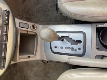 2004 nissan altima with 136326 miles for sale near elk-river, minnesota b19d0128b48f49478dfed28360706627.jpg
