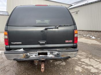 2003 gmc yukon with 303806 miles for sale near elk-river, minnesota b1a010b100474994ad707528aafb0c49.jpg