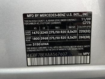 2010 mercedes-benz gl-class 4-matic with 236220 miles for sale near elk-river, minnesota b1a218a6e5d043dabaa685ca704c5877.jpg