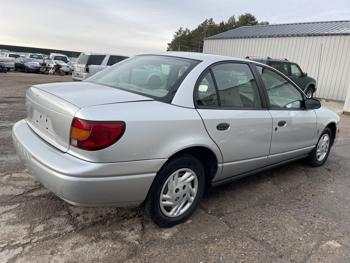 2002 saturn sl sl with 207256 miles for sale near elk-river, minnesota b1a4abd19e794d1bb98e07dd92b2198e.jpg