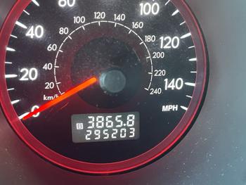 2008 subaru b9-tribeca 5-pass-limited with 295203 miles for sale near elk-river, minnesota b1b3ef10d04f43da87db3a95a1478f79.jpg