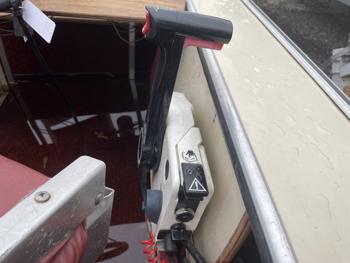 1985 lund boat for sale near elk-river, minnesota b1b69f9d41a04087b92ac5a286e363ff.jpg