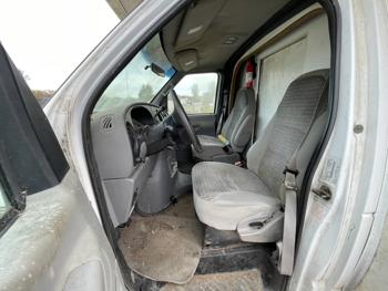 2001 ford econoline super-duty with 179206 miles for sale near elk-river, minnesota b1b6cee093024f61b019ad467ce8fab9.jpg