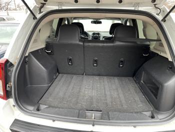 2016 jeep compass latitude with 158481 miles for sale near elk-river, minnesota b1bb17171d90444c9400fbe3ee38b880.jpg