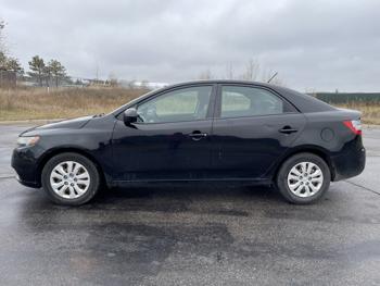 2011 kia forte ex with 129398 miles for sale near elk-river, minnesota b1be3b46bb904d54a0c13aeefca21949.jpg