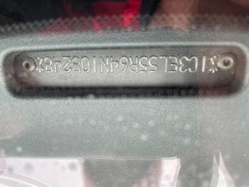 2004 chrysler sebring lxi with 81374 miles for sale near elk-river, minnesota b1cc5c5979cb46e4bab377c5398291e9.jpg