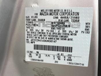 2005 mazda tribute s with 211798 miles for sale near elk-river, minnesota b1d9abcc1e8f47959a17c55e0feb7318.jpg
