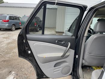 2006 saturn vue sel with 266016 miles for sale near elk-river, minnesota b1e199de58014d79a6bd1f357d6187c6.jpg
