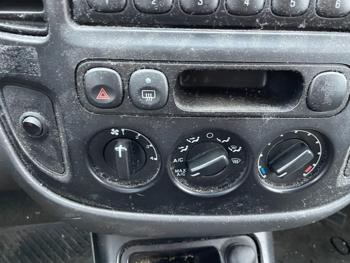 2007 ford escape with 188498 miles for sale near elk-river, minnesota b1f6d8d65ab4446bbef24df88e70d7f6.jpg