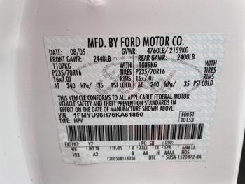 2006 ford escape-hybrid sel with 185605 miles for sale near elk-river, minnesota b1f7d15384004185b2ad9dbd32a1ee74.jpg