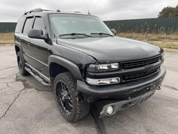 2005 chevrolet tahoe with 228414 miles for sale near elk-river, minnesota b216c88c33e245be9b57d4dfd119aaf9.jpg