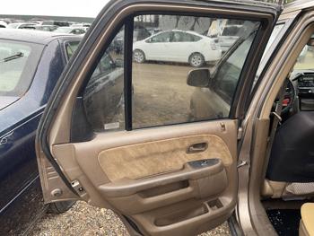 2003 honda cr-v ex with 199670 miles for sale near elk-river, minnesota b2218b3c22cb49c790c4fb03df45c8af.jpg