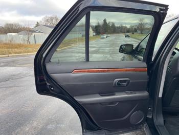 2009 cadillac srx sel with 167887 miles for sale near elk-river, minnesota b227835e65454bffa93178094d0c867c.jpg