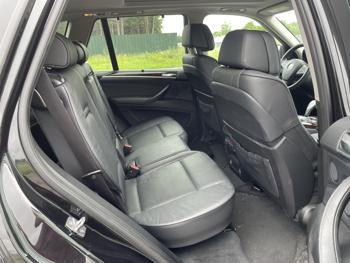 2011 bmw x5 xdrive35i with 105420 miles for sale near elk-river, minnesota b22ab82e9fd44a9d96b44c75b19e85cd.jpg