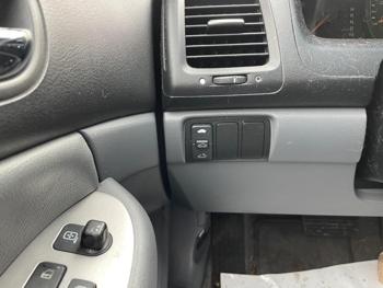2003 honda accord lx with 164474 miles for sale near elk-river, minnesota b2329981926949638cc790eeecf92191.jpg