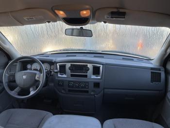 2007 dodge ram 1500 with 155599 miles for sale near elk-river, minnesota b234137608664900a03ce74da265438a.jpg