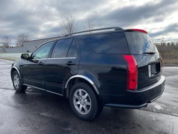 2009 cadillac srx sel with 167887 miles for sale near elk-river, minnesota b23a917a77694716b1a495f30c0f4e79.jpg