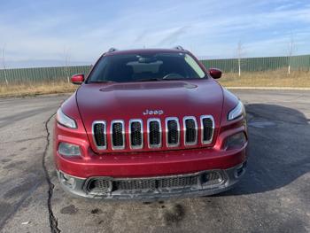 2014 jeep cherokee latitude with 110418 miles for sale near elk-river, minnesota b23bee79df874005ae3b22636cac6224.jpg
