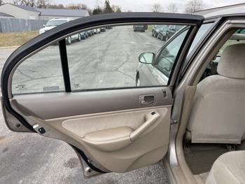 2002 honda civic ex with 198704 miles for sale near elk-river, minnesota b259e68ec95642c6b099d8739353a5dd.jpg