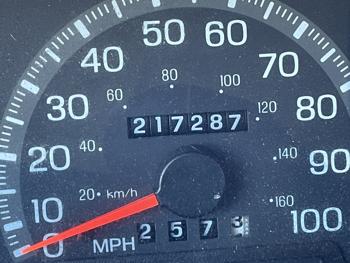 1997 ford f-150 sel with 217287 miles for sale near elk-river, minnesota b26855caddde49b6b5fc0fb888c08bb7.jpg