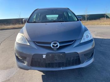 2010 mazda mazda5 sport with 181361 miles for sale near elk-river, minnesota b26923cf307b49afa2f3f69d749f6d69.jpg