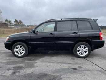 2006 toyota highlander std with 192550 miles for sale near elk-river, minnesota b27263145c4d47f288193bb48dbc22f3.jpg