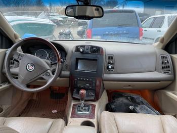 2006 cadillac cts with 146640 miles for sale near elk-river, minnesota b2763f4ac5b14e83a57281c715a9376b.jpg